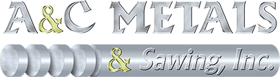 acmetals-logo